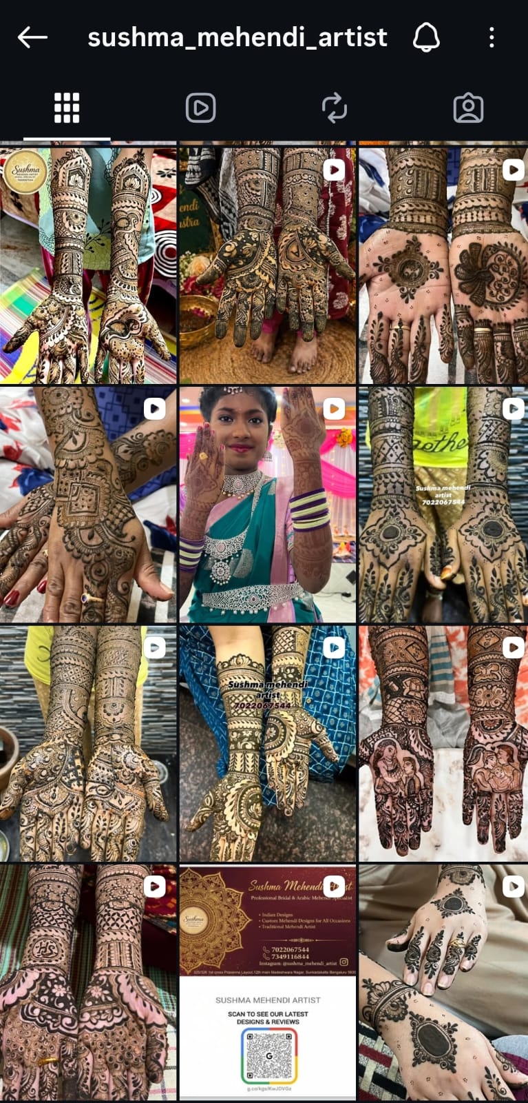 Mehndi preview 4